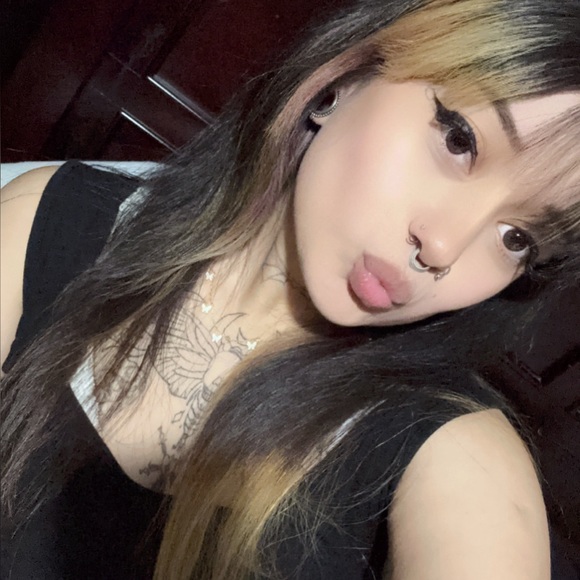 jane_monsivais